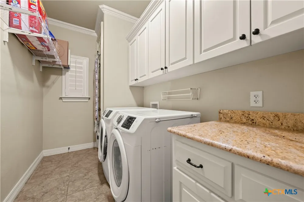 6221 Turtle Creek Trail Temple, TX 76502