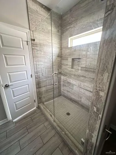 822 Blair Avenue Edinburg, TX 78541