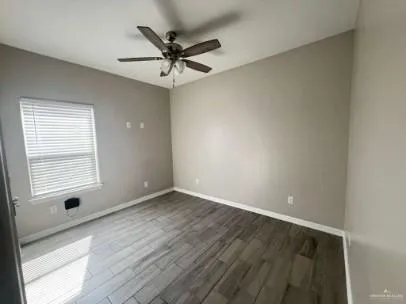 822 Blair Avenue Edinburg, TX 78541