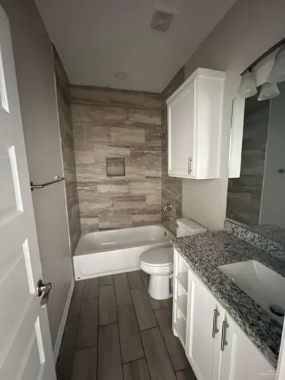 822 Blair Avenue Edinburg, TX 78541