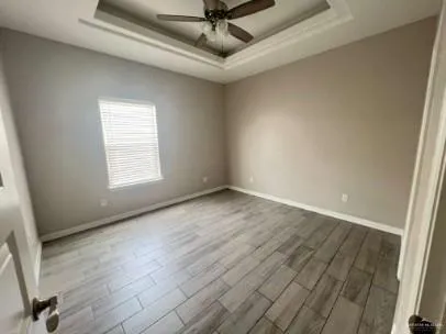 822 Blair Avenue Edinburg, TX 78541