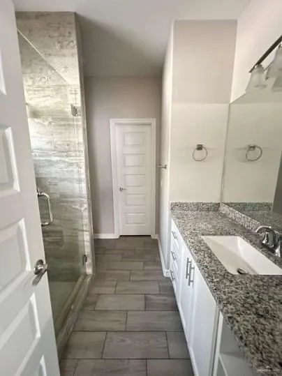 822 Blair Avenue Edinburg, TX 78541