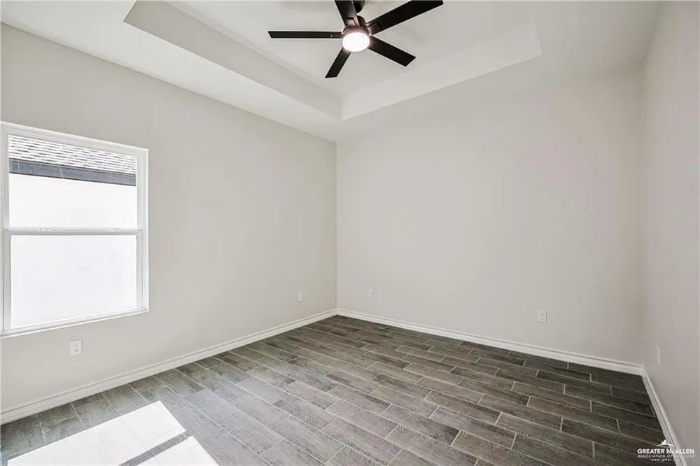 2602 Sunrise Lane Weslaco, TX 78596