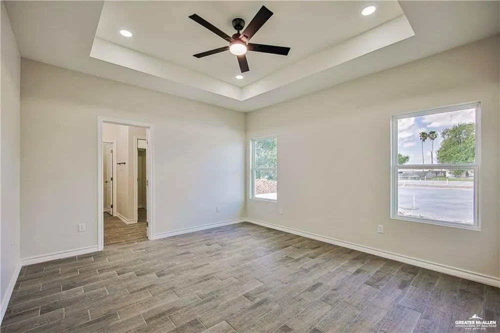 2602 Sunrise Lane Weslaco, TX 78596