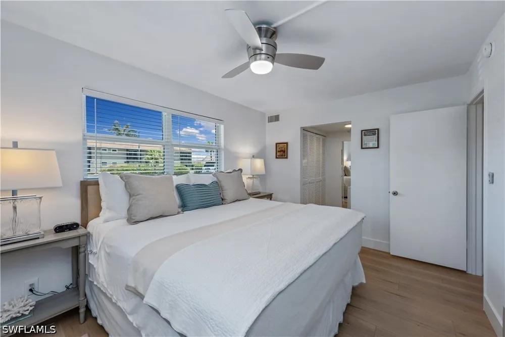 Bald Eagle Drive #A1 Marco Island, FL 34145