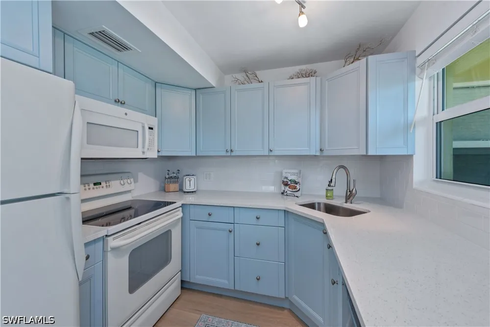 Bald Eagle Drive #A1 Marco Island, FL 34145