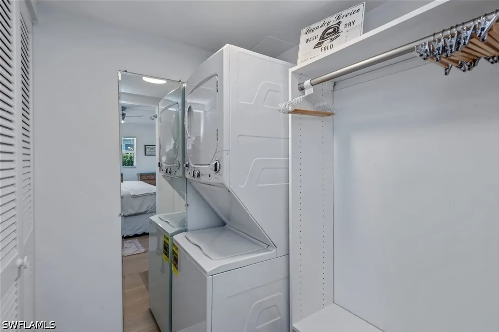 Bald Eagle Drive #A1 Marco Island, FL 34145
