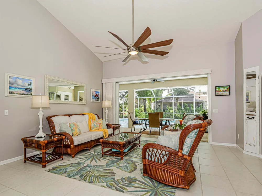 6545 35TH LANE Vero Beach, FL 32966