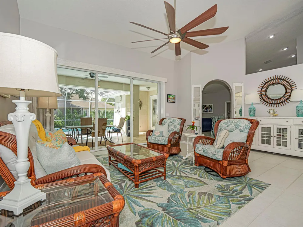 6545 35TH LANE Vero Beach, FL 32966