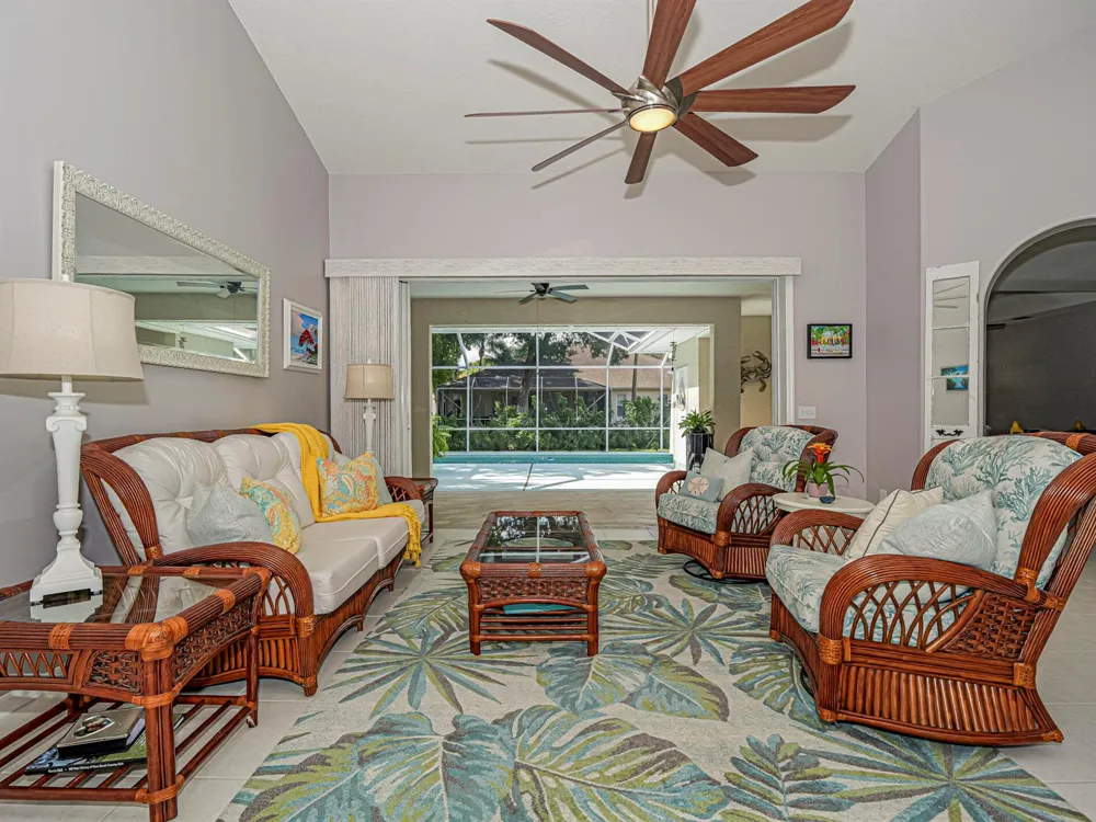 6545 35TH LANE Vero Beach, FL 32966