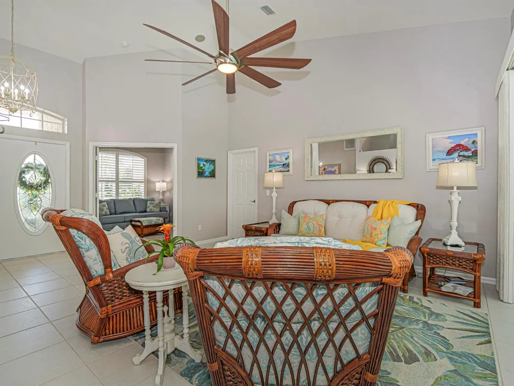 6545 35TH LANE Vero Beach, FL 32966