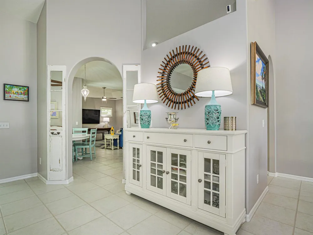 6545 35TH LANE Vero Beach, FL 32966