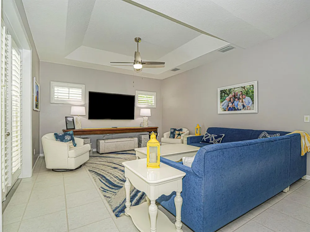 6545 35TH LANE Vero Beach, FL 32966