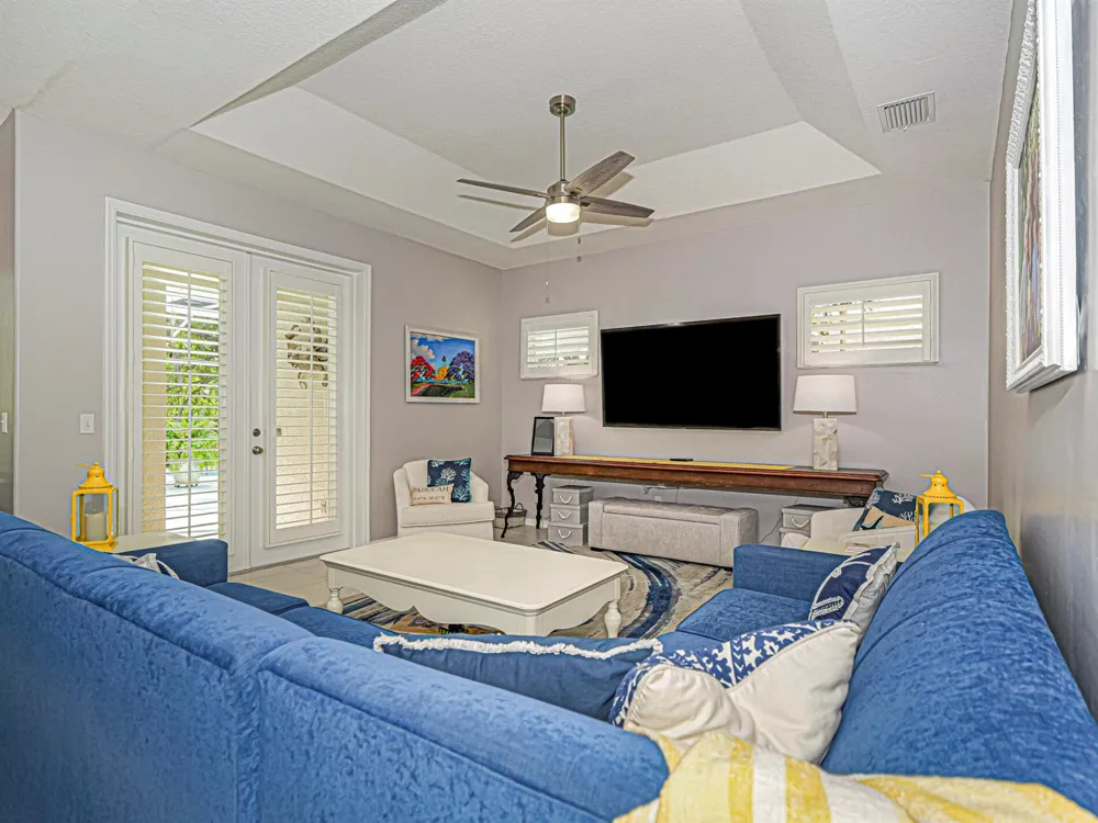 6545 35TH LANE Vero Beach, FL 32966