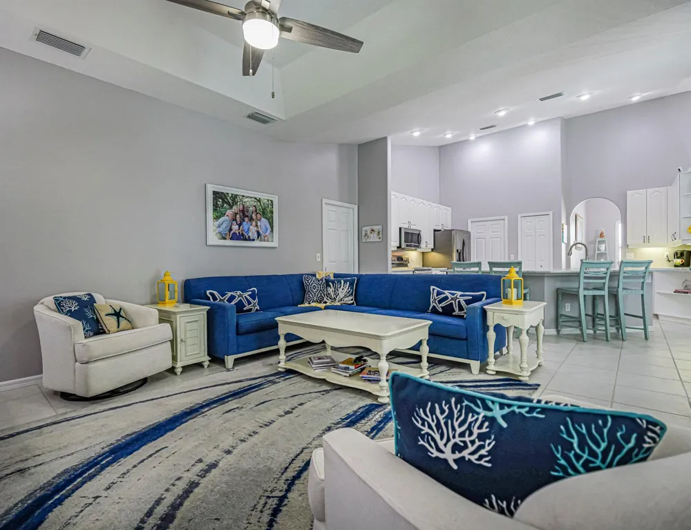 6545 35TH LANE Vero Beach, FL 32966