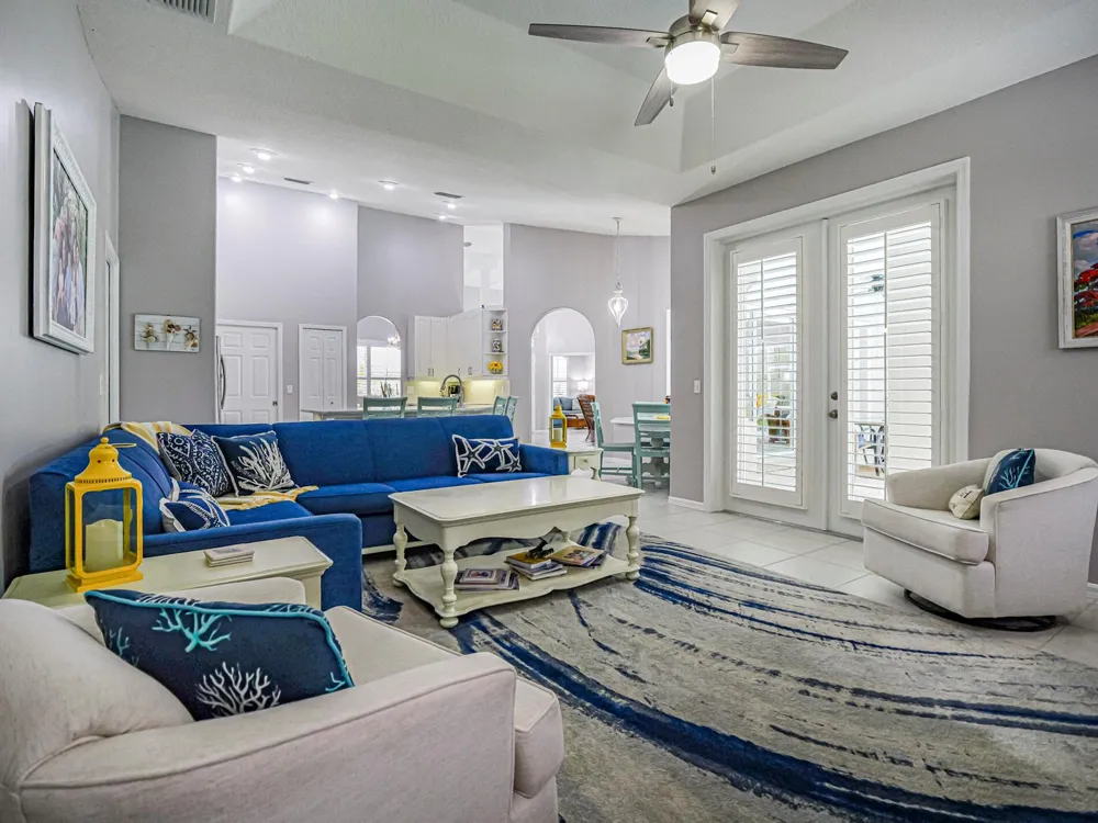 6545 35TH LANE Vero Beach, FL 32966