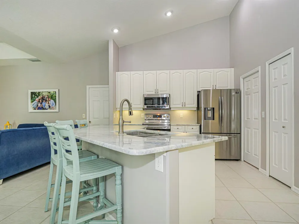 6545 35TH LANE Vero Beach, FL 32966