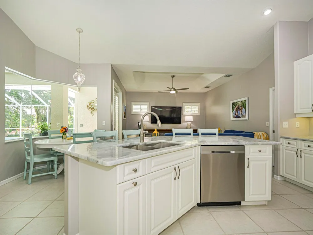 6545 35TH LANE Vero Beach, FL 32966