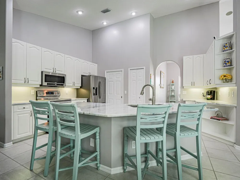 6545 35TH LANE Vero Beach, FL 32966