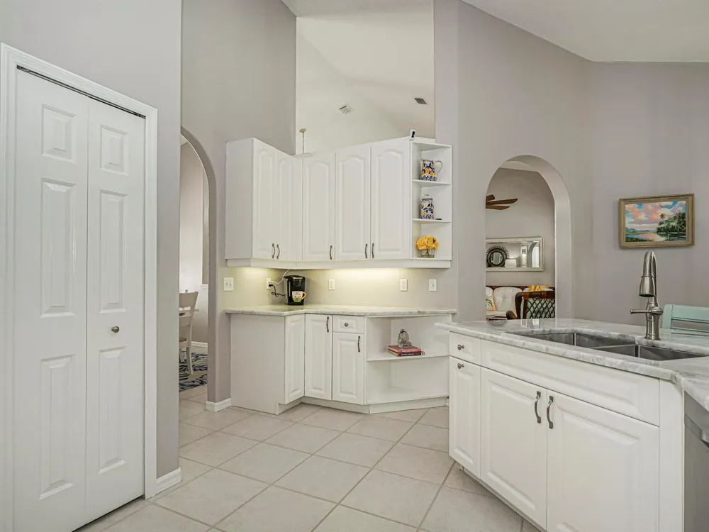 6545 35TH LANE Vero Beach, FL 32966