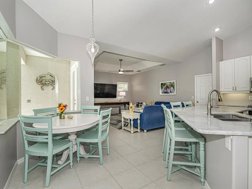 6545 35TH LANE Vero Beach, FL 32966