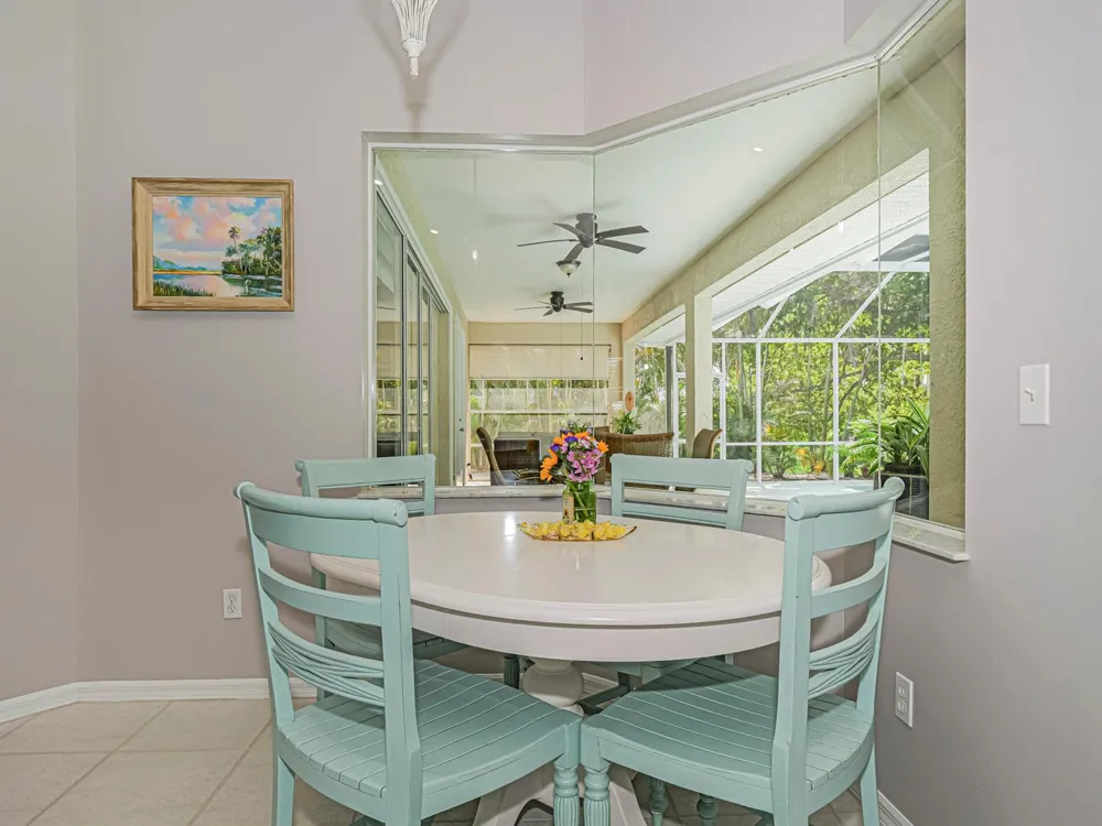6545 35TH LANE Vero Beach, FL 32966