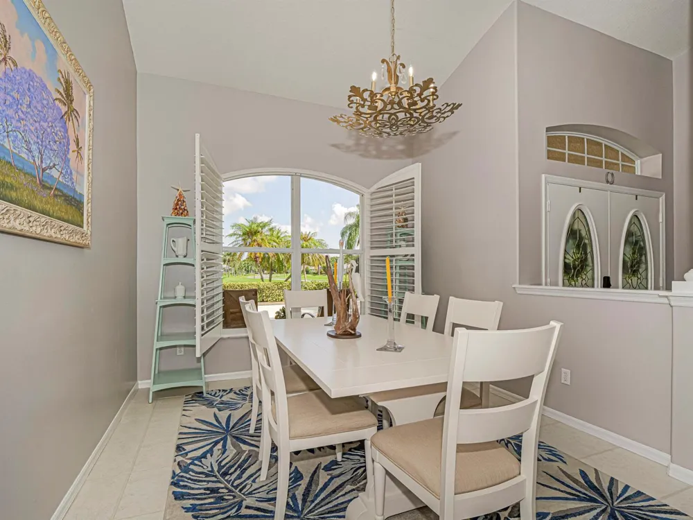 6545 35TH LANE Vero Beach, FL 32966