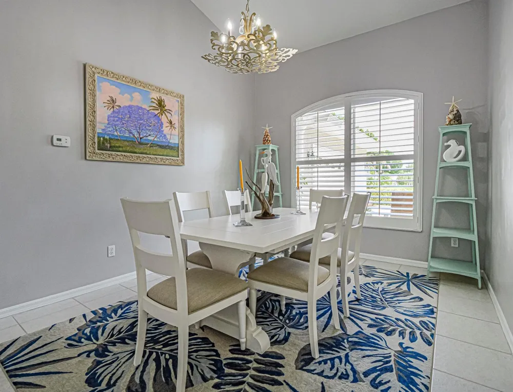 6545 35TH LANE Vero Beach, FL 32966