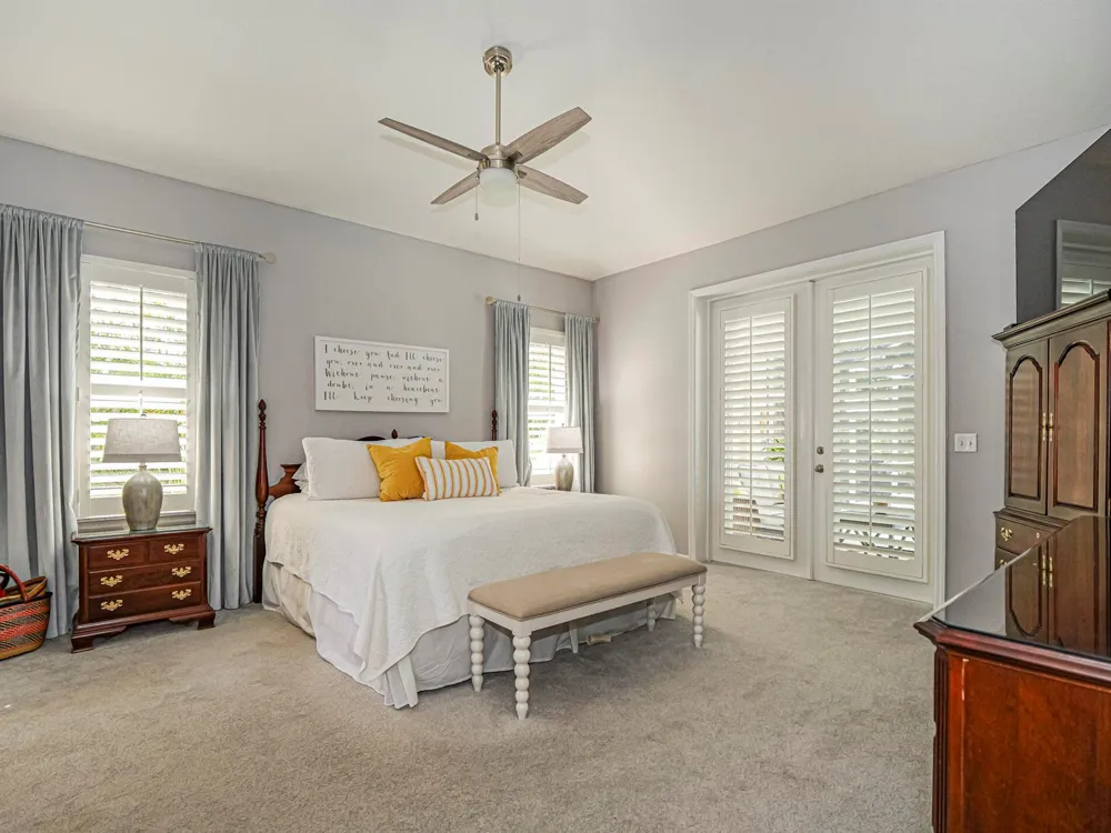 6545 35TH LANE Vero Beach, FL 32966