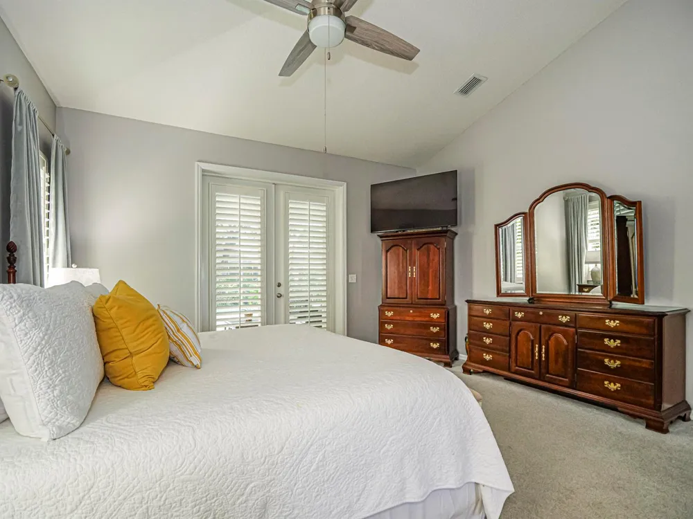 6545 35TH LANE Vero Beach, FL 32966