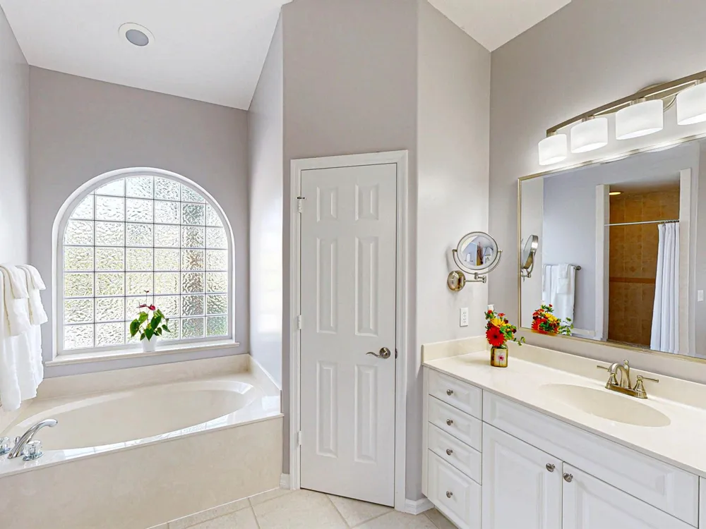 6545 35TH LANE Vero Beach, FL 32966