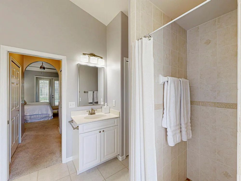6545 35TH LANE Vero Beach, FL 32966