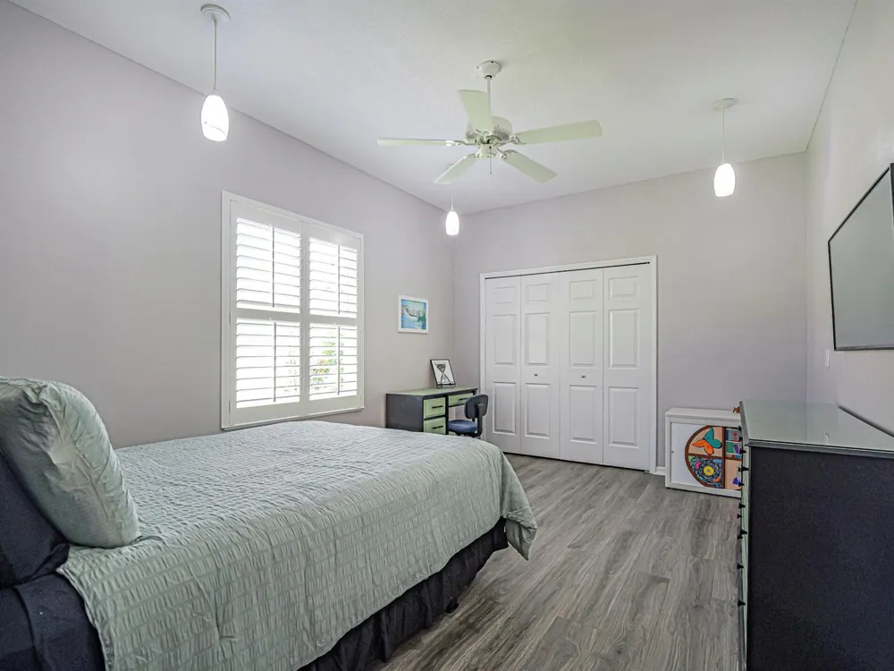 6545 35TH LANE Vero Beach, FL 32966