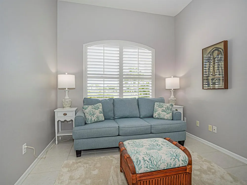 6545 35TH LANE Vero Beach, FL 32966