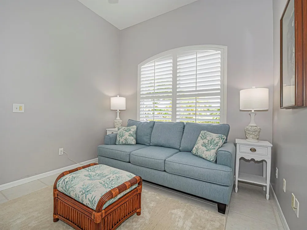 6545 35TH LANE Vero Beach, FL 32966