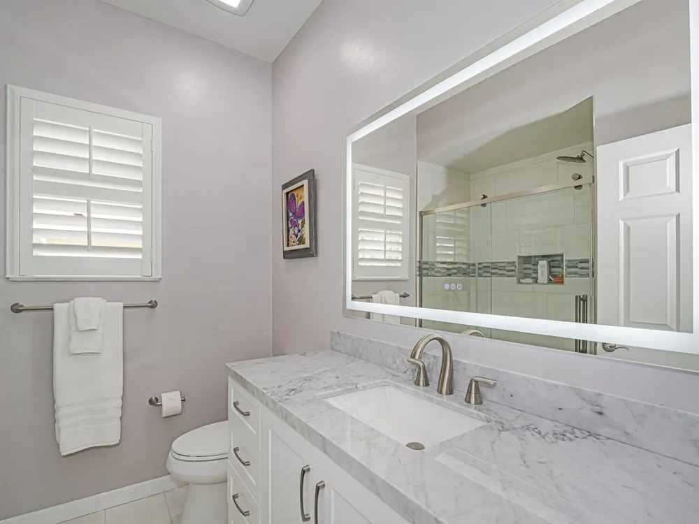 6545 35TH LANE Vero Beach, FL 32966