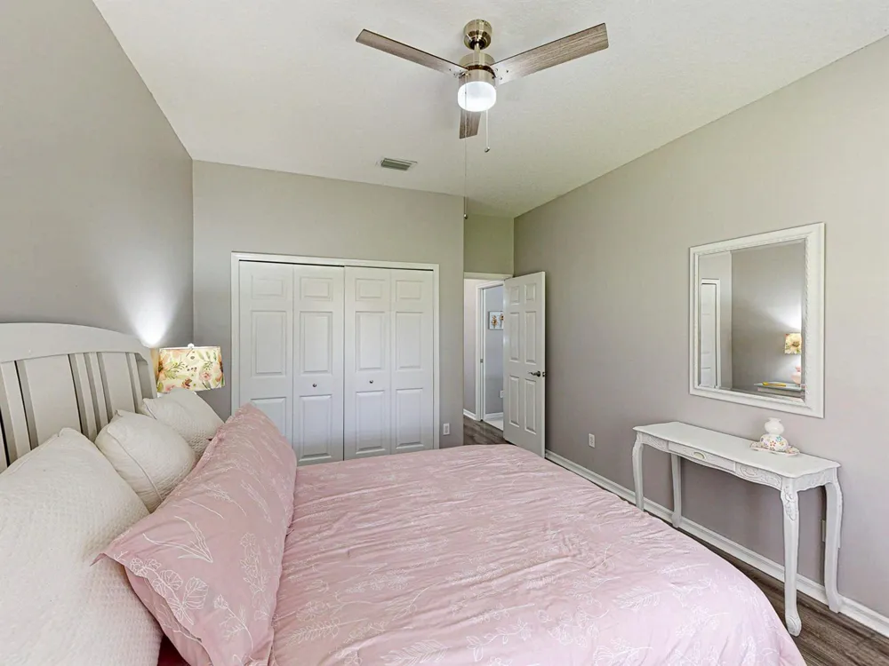 6545 35TH LANE Vero Beach, FL 32966