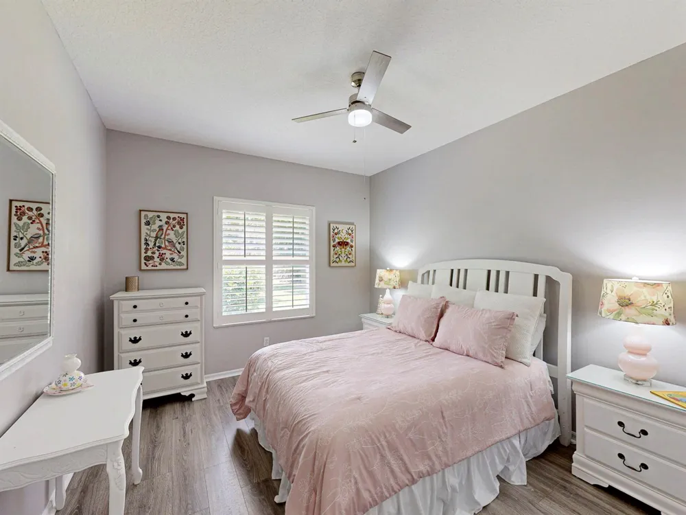 6545 35TH LANE Vero Beach, FL 32966