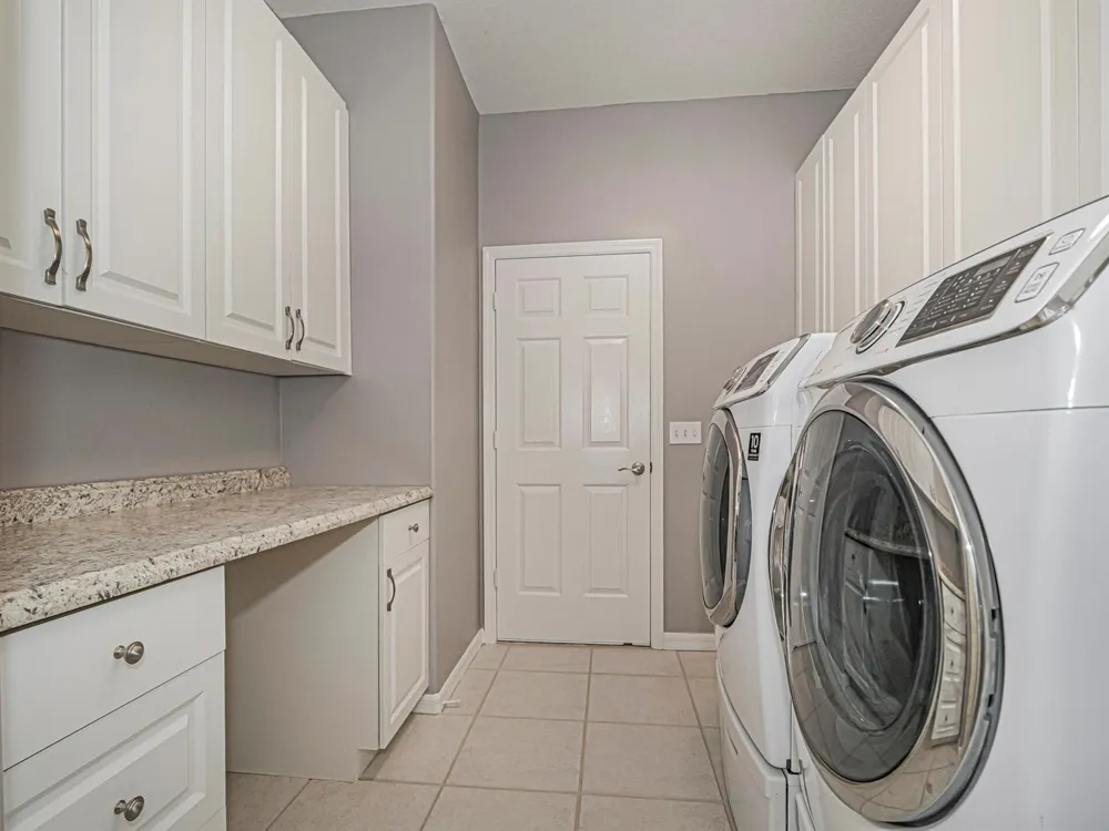 6545 35TH LANE Vero Beach, FL 32966