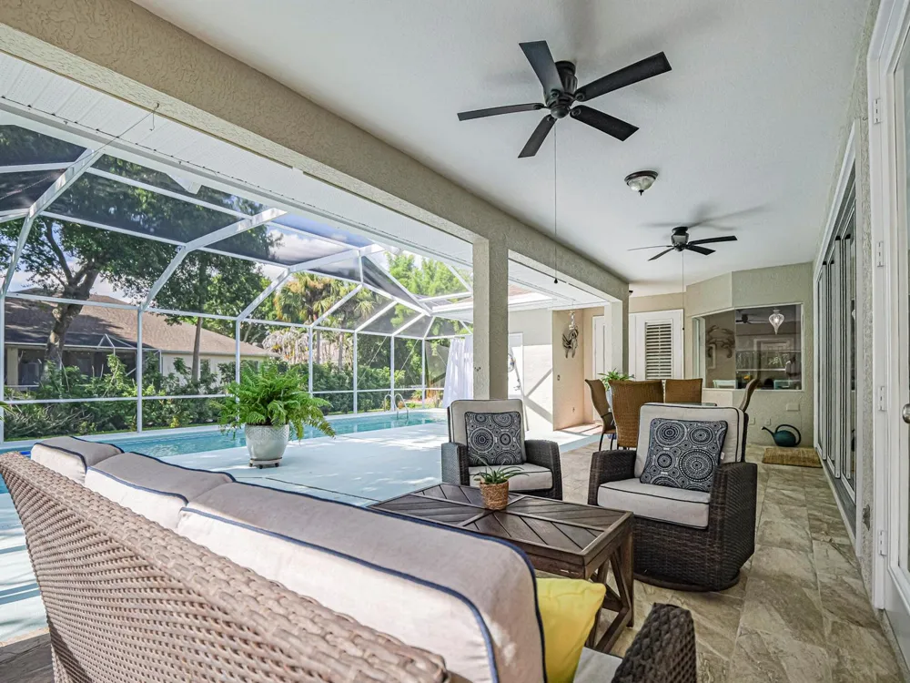 6545 35TH LANE Vero Beach, FL 32966