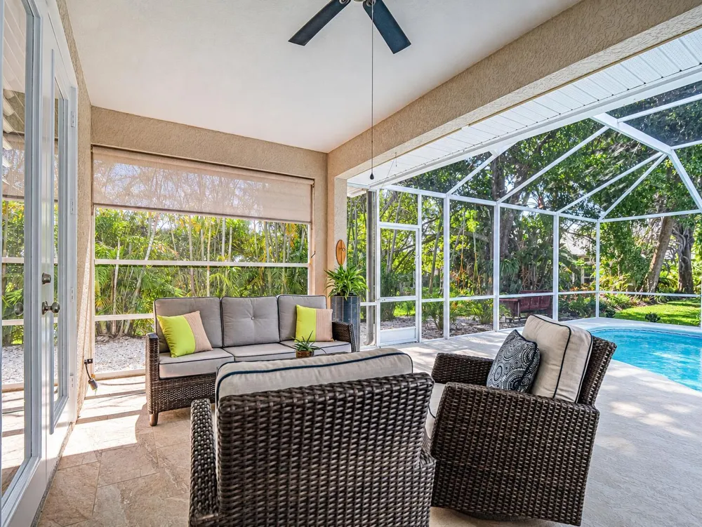 6545 35TH LANE Vero Beach, FL 32966