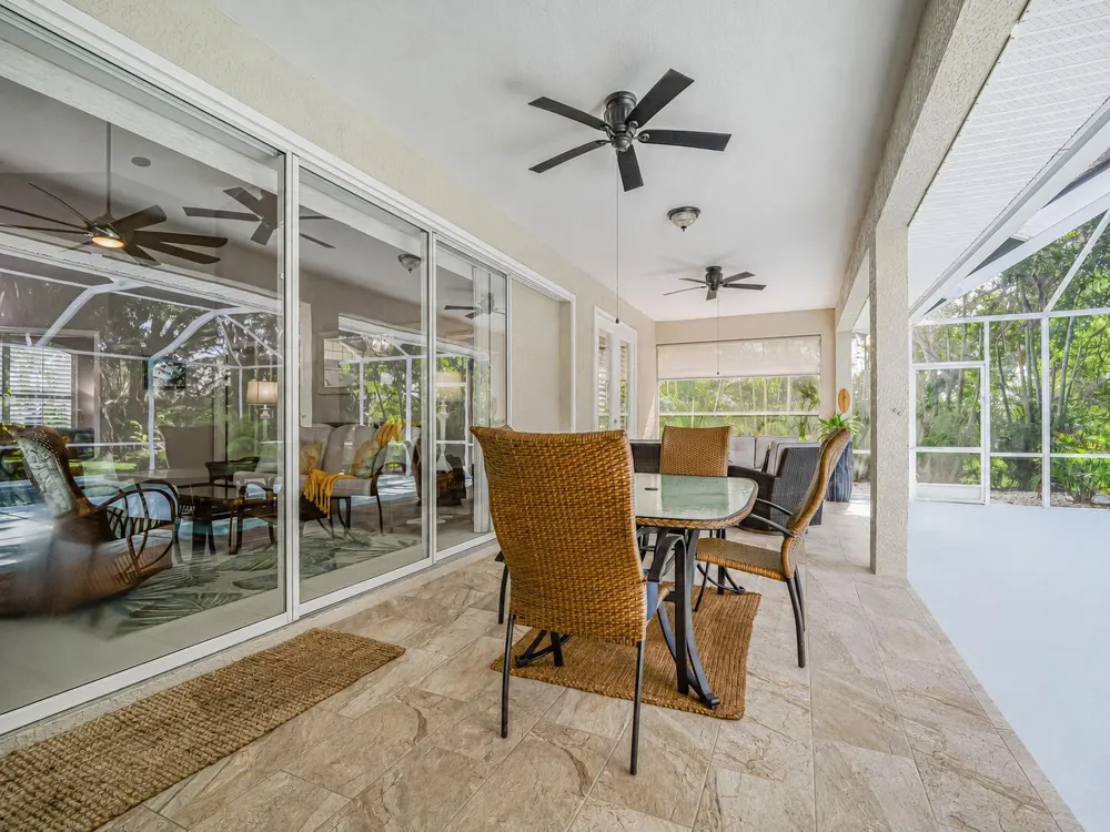 6545 35TH LANE Vero Beach, FL 32966