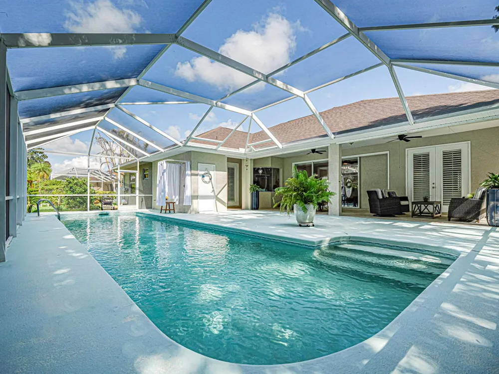 6545 35TH LANE Vero Beach, FL 32966