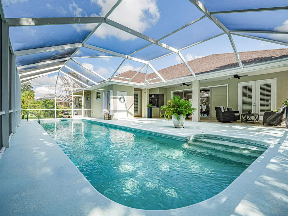 6545 35TH LANE Vero Beach, FL 32966
