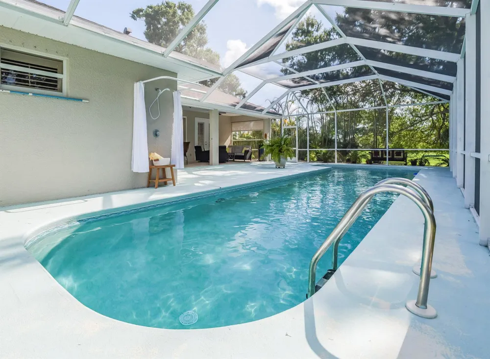 6545 35TH LANE Vero Beach, FL 32966