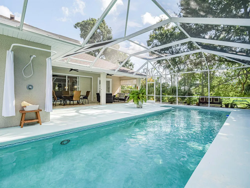 6545 35TH LANE Vero Beach, FL 32966