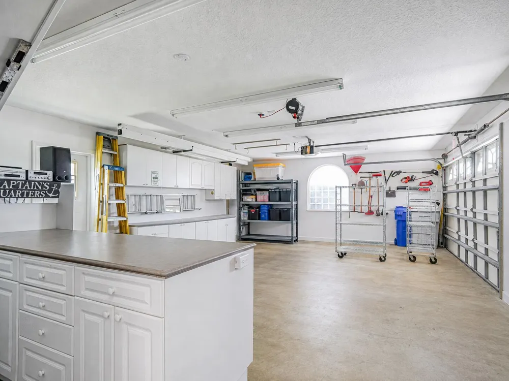 6545 35TH LANE Vero Beach, FL 32966