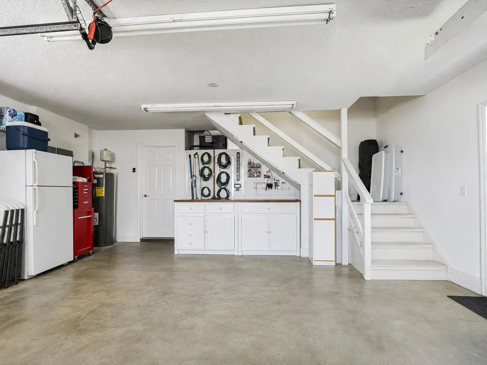6545 35TH LANE Vero Beach, FL 32966