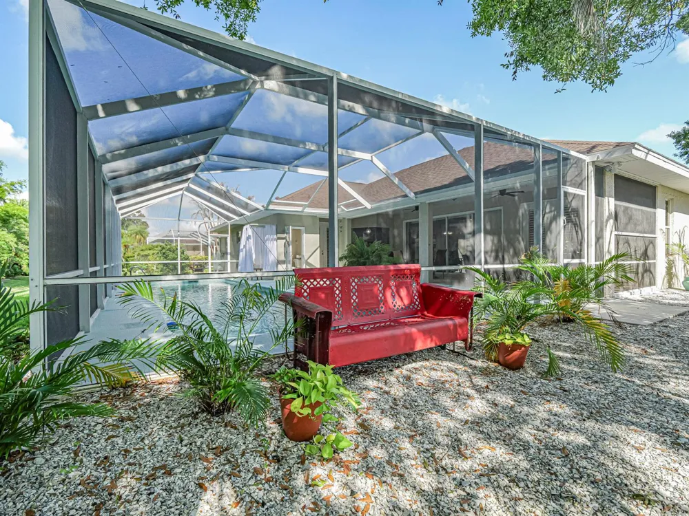 6545 35TH LANE Vero Beach, FL 32966