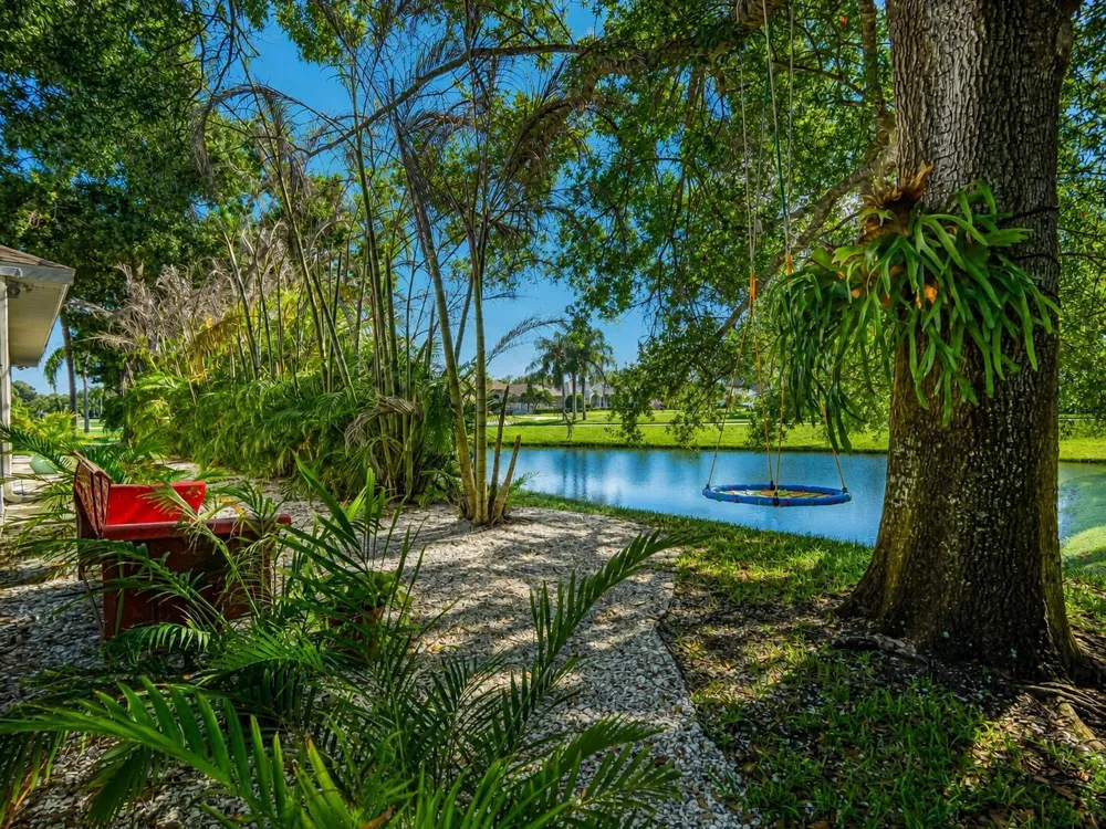 6545 35TH LANE Vero Beach, FL 32966